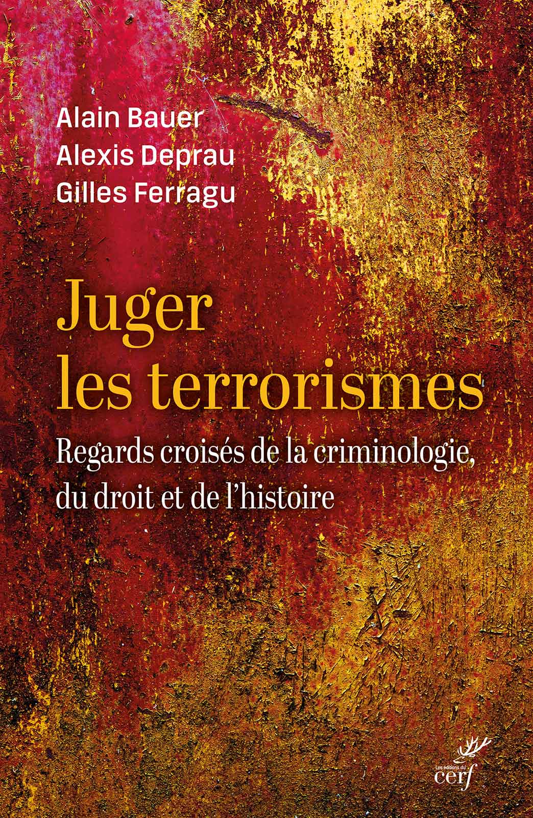 2024-04-15184-9-BAUER-DEPRAU-FERRAGU-juger-les-terrorismes