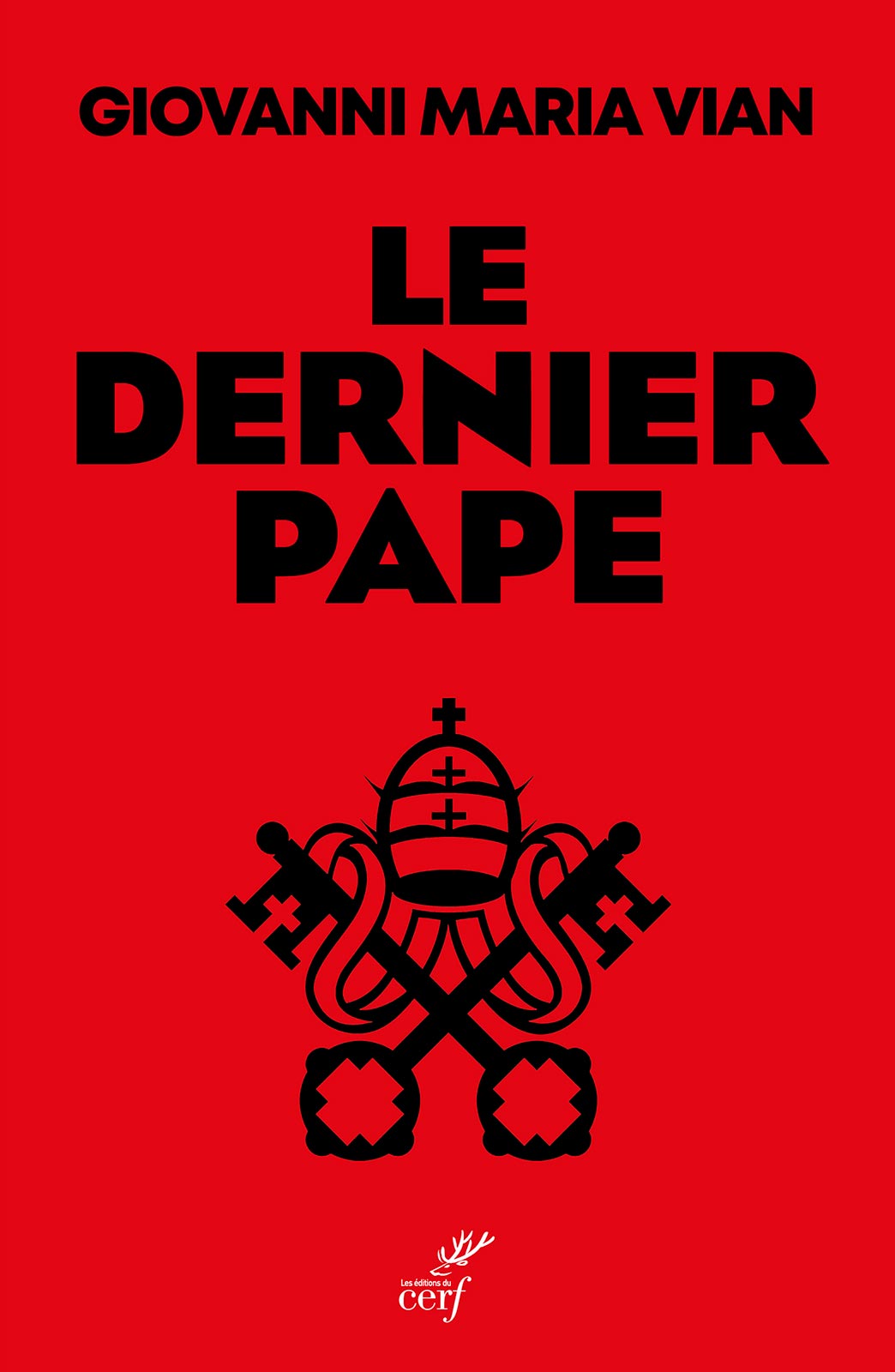 2024-08-16629-4-VIAN-le-dernier-pape