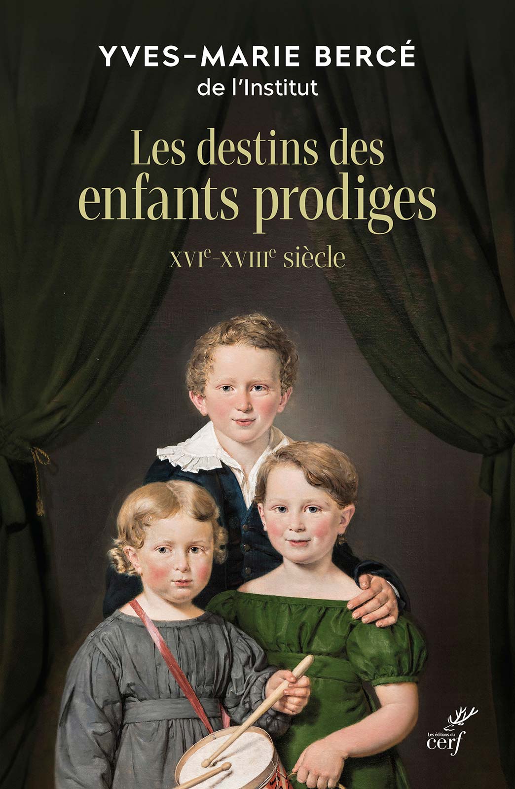 2024-09-13496-5-BERCE-destins-des-enfants-prodiges