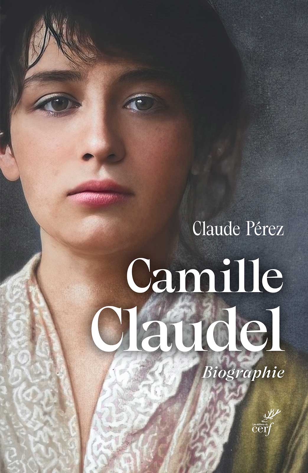 2024-11-15342-3-PEREZ-camille-claudel